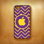 Deep Purple Gold Apple Har..